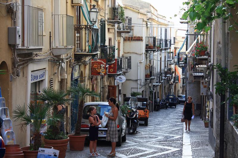 43-Cefalù,11 luglio 2012.JPG